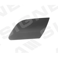 TULEPESURIKATE PVG99127DL