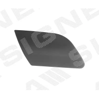 TULEPESURIKATE PVG99127DR