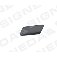 TULEPESURIKATE PVG99128DL