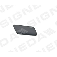 TULEPESURIKATE PVG99128DR
