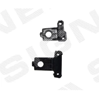 ESITULE KINNITUSRAAM PVG99131A