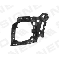 UDUTULE KRONSTEIN PVG99183AL
