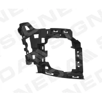 UDUTULE KRONSTEIN PVG99183AR