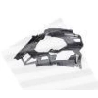 UDUTULE KRONSTEIN PVG99184AR