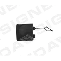 VEOKONKSU KATE PVG99207CA