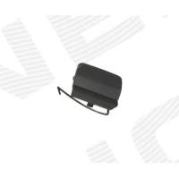 VEOKONKSU KATE PVG99212CA