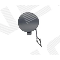 VEOKONKSU KATE PVG99214CA