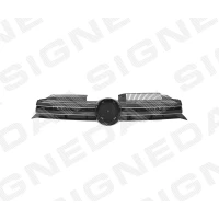 ILUVÕRE PVG99293CA