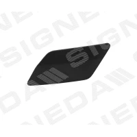 TULEPESURIKATE PVG99308COL