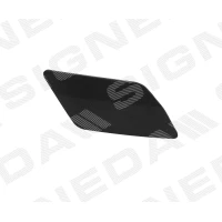 TULEPESURIKATE PVG99308COR