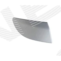 TULEPESURIKATE PVG99316COR