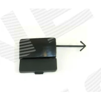 VEOKONKSU KATE PVG99320CA