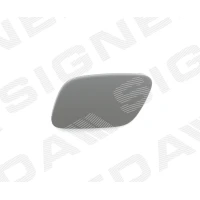 TULEPESURIKATE PVG99326COL