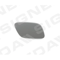 TULEPESURIKATE PVG99326COR