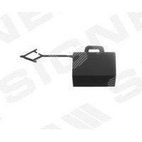 VEOKONKSU KATE PVG99329CAL