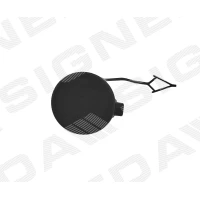 VEOKONKSU KATE PVG99330CA