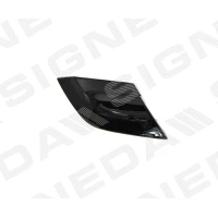 VEOKONKSU KATE PVG99331CA