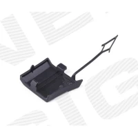 VEOKONKSU KATE PVG99332CA