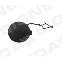 VEOKONKSU KATE PVG99334CA