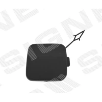 VEOKONKSU KATE PVG99341CA