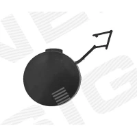 VEOKONKSU KATE PVG99343CA