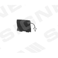 VEOKONKSU KATE PVG99344OA