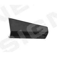VEOKONKSU KATE PVG99349CA
