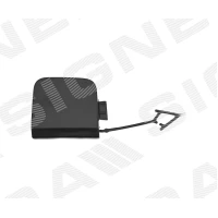 VEOKONKSU KATE PVG99351CA