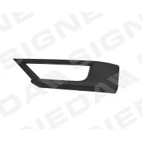 PÕRKERAUA ILUVÕRE PVG99381CR