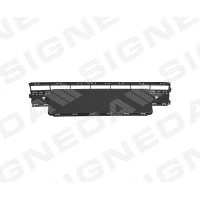 PÕRKERAUA ILUVÕRE PVG99415GB