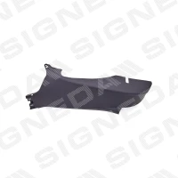 SALONGILIISTUD PVG99901OL