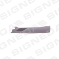 SALONGILIISTUD PVG99902OL