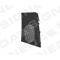 SALONGILIISTUD PVG99903OL