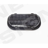 AUTOPLASTIKUD PVG99910CO