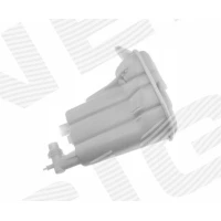 PAISUPAAK PVGB1004A