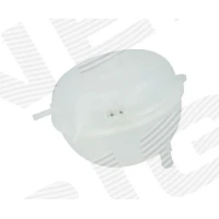 PAISUPAAK PVGB1005A