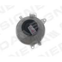 PAISUPAAK PVGB1005AO