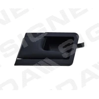 UKSELINK PVGD1003AL
