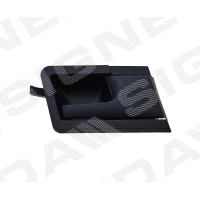 UKSELINK PVGD1003AR