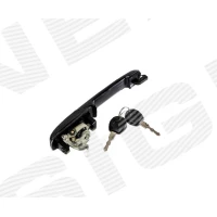 UKSELINK PVGD1004AL