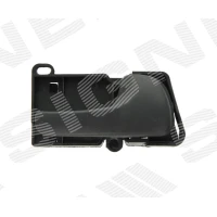 UKSELINK PVGD1005AR