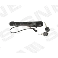 UKSELINK PVGD1006AL