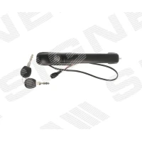 UKSELINK PVGD1006AR