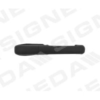 UKSELINK PVGD1008AL