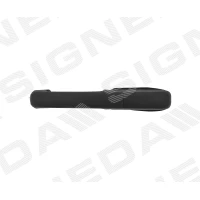 UKSELINK PVGD1008AR