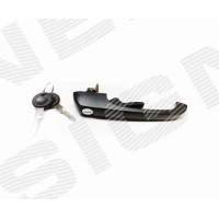 UKSELINK PVGD1010A