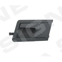 UKSELINK PVGD1011AL