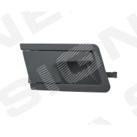 UKSELINK PVGD1011AR