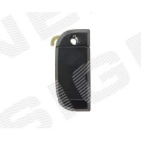 UKSELINK PVGD1012AL