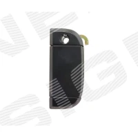 UKSELINK PVGD1012AR